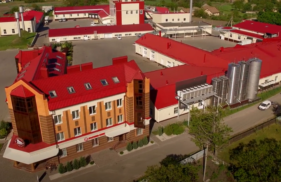 Майже 60 працівників «Білоцерківської агропромислової групи» у лавах Збройних сил України