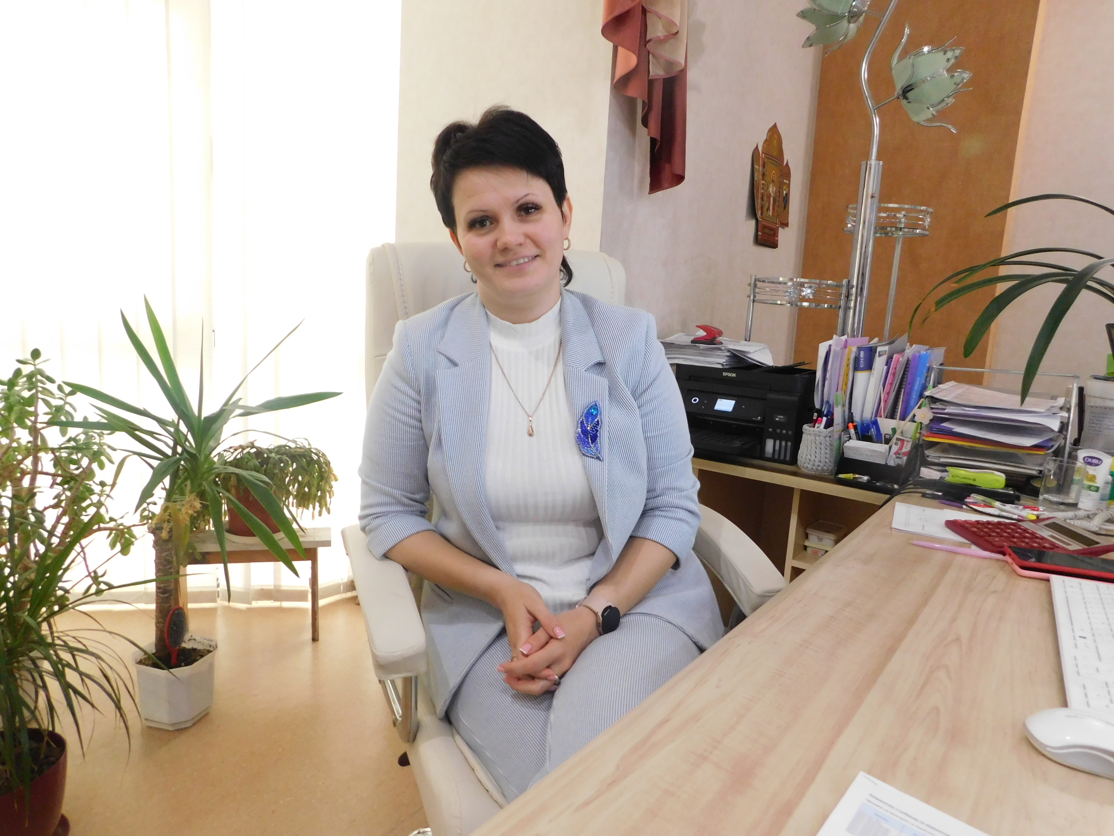 Підтримка керівництвом працівників і мінімізація паніки в перші дні війни забезпечили стабільну роботу «Білоцерківської агропромислової групи»