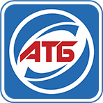 АТБ